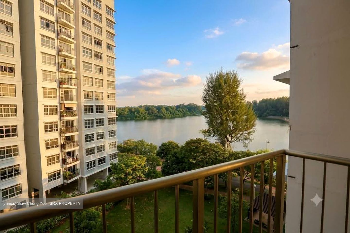 Blk 325B Punggol Bayview (Punggol), HDB 4 Rooms #621392681